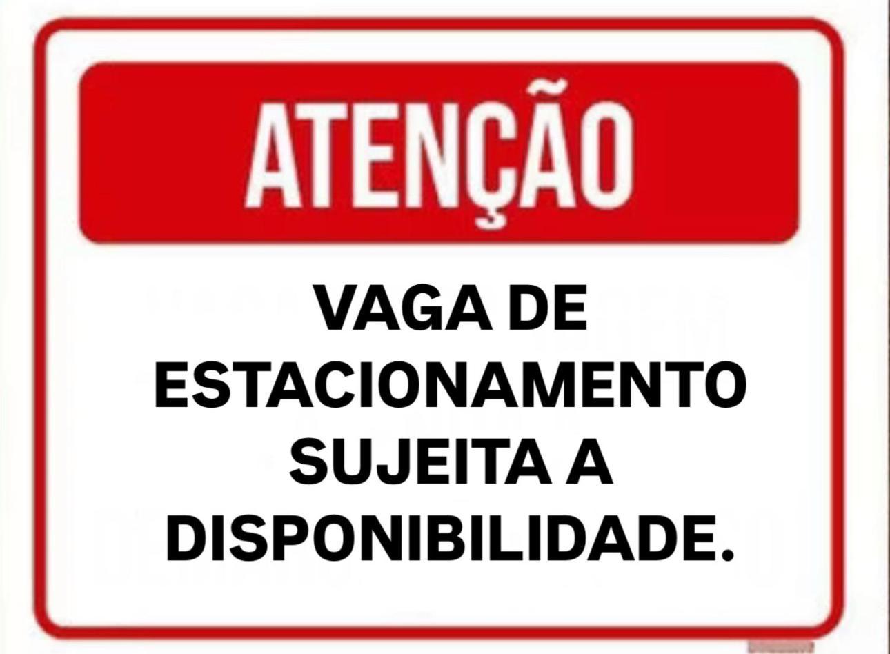 Lindo Apto Pe Na Areia Santos (Sao Paulo) Exterior foto